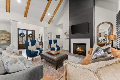 5969 Wellington Avenue, Gainesville, GA 30506 - Photo 7