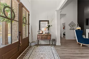 5969 Wellington Ave, Gainesville, GA 30506 - Photo 5