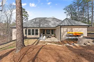 5969 Wellington Ave, Gainesville, GA 30506 - Photo 43