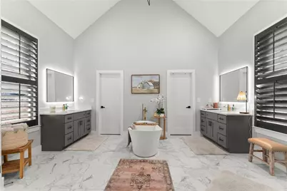 5969 Wellington Avenue, Gainesville, GA 30506 - Photo 31