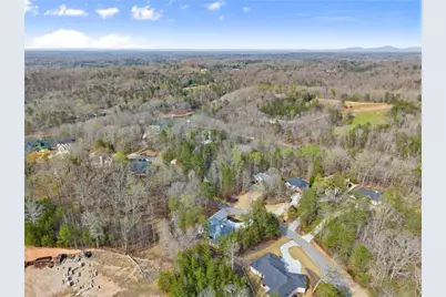 5969 Wellington Avenue, Gainesville, GA 30506 - Photo 47