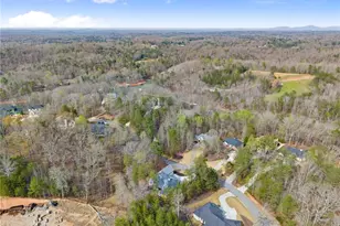 5969 Wellington Ave, Gainesville, GA 30506 - Photo 47