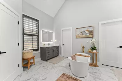 5969 Wellington Avenue, Gainesville, GA 30506 - Photo 33