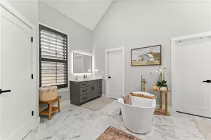 5969 Wellington Ave, Gainesville, GA 30506 - Photo 33