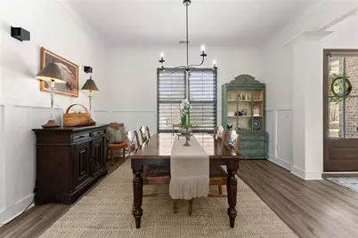 5969 Wellington Avenue, Gainesville, GA 30506 - Photo 11