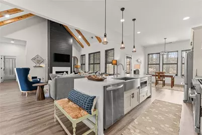 5969 Wellington Avenue, Gainesville, GA 30506 - Photo 17