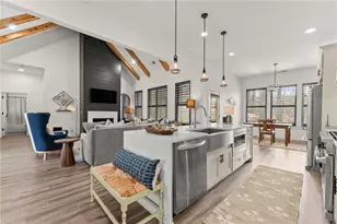 5969 Wellington Ave, Gainesville, GA 30506 - Photo 17