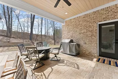 5969 Wellington Avenue, Gainesville, GA 30506 - Photo 41