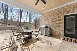 5969 Wellington Ave, Gainesville, GA 30506 - Photo 41