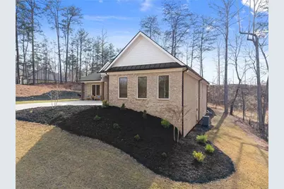 5969 Wellington Avenue, Gainesville, GA 30506 - Photo 49