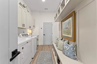 5969 Wellington Avenue, Gainesville, GA 30506 - Photo 21