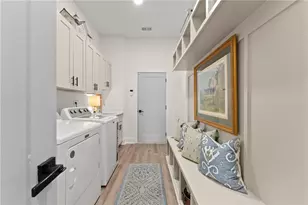 5969 Wellington Ave, Gainesville, GA 30506 - Photo 21