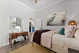 5969 Wellington Ave, Gainesville, GA 30506 - Photo 35