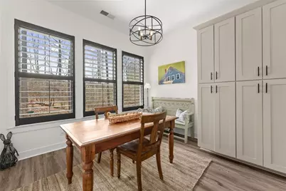 5969 Wellington Avenue, Gainesville, GA 30506 - Photo 19