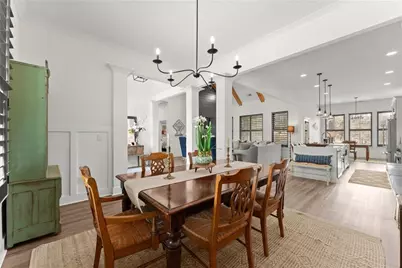 5969 Wellington Avenue, Gainesville, GA 30506 - Photo 13