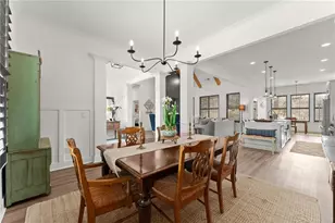 5969 Wellington Ave, Gainesville, GA 30506 - Photo 13