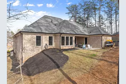 5969 Wellington Avenue, Gainesville, GA 30506 - Photo 37