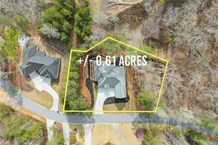 5969 Wellington Ave, Gainesville, GA 30506 - Photo 45