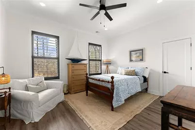 5969 Wellington Avenue, Gainesville, GA 30506 - Photo 25