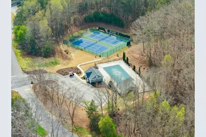 5969 Wellington Avenue, Gainesville, GA 30506 - Photo 3