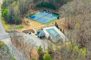 5969 Wellington Ave, Gainesville, GA 30506 - Photo 3