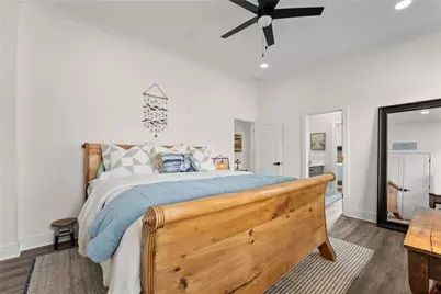 5969 Wellington Avenue, Gainesville, GA 30506 - Photo 23