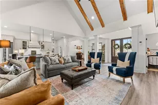 5969 Wellington Ave, Gainesville, GA 30506 - Photo 9