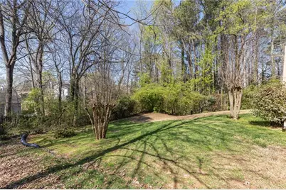 4085 Fastnet Lane, Duluth, GA 30096 - Photo 35