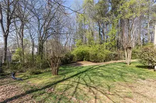 4085 Fastnet Ln, Duluth, GA 30096 - Photo 35