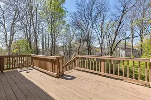 4085 Fastnet Ln, Duluth, GA 30096 - Photo 17