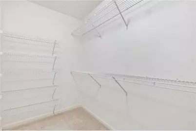 4085 Fastnet Lane, Duluth, GA 30096 - Photo 29