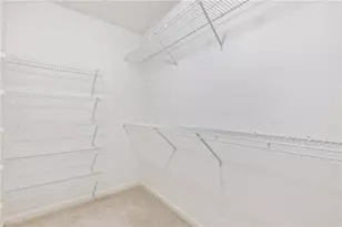 4085 Fastnet Ln, Duluth, GA 30096 - Photo 29