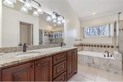 4085 Fastnet Lane, Duluth, GA 30096 - Photo 27