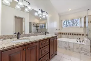 4085 Fastnet Ln, Duluth, GA 30096 - Photo 27