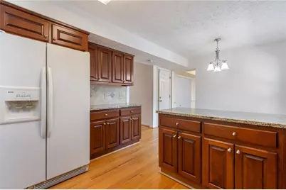 4085 Fastnet Lane, Duluth, GA 30096 - Photo 13