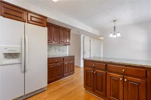 4085 Fastnet Ln, Duluth, GA 30096 - Photo 13