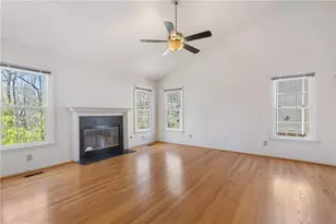 4085 Fastnet Ln, Duluth, GA 30096 - Photo 15