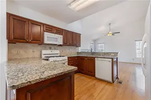 4085 Fastnet Ln, Duluth, GA 30096 - Photo 11