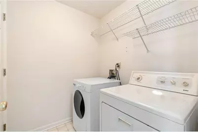 4085 Fastnet Lane, Duluth, GA 30096 - Photo 19