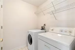 4085 Fastnet Ln, Duluth, GA 30096 - Photo 19