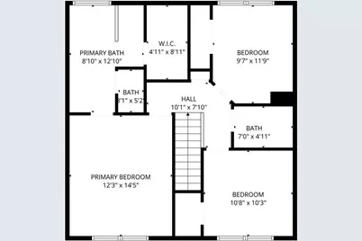 4085 Fastnet Lane, Duluth, GA 30096 - Photo 39