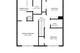 4085 Fastnet Ln, Duluth, GA 30096 - Photo 39