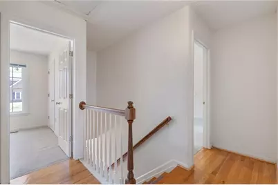 4085 Fastnet Lane, Duluth, GA 30096 - Photo 21