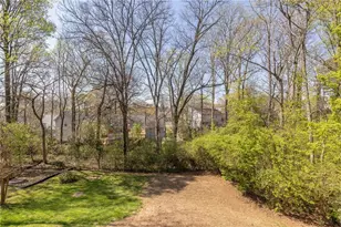 4085 Fastnet Ln, Duluth, GA 30096 - Photo 33