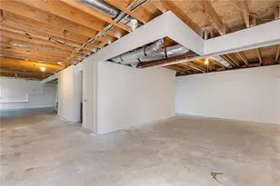 4085 Fastnet Ln, Duluth, GA 30096 - Photo 31