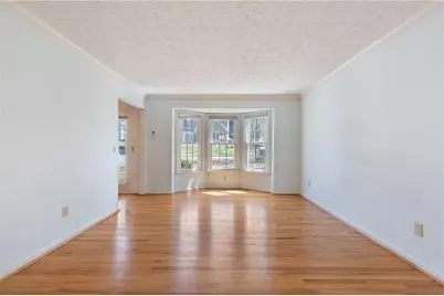 4085 Fastnet Lane, Duluth, GA 30096 - Photo 7