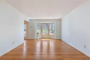 4085 Fastnet Ln, Duluth, GA 30096 - Photo 7