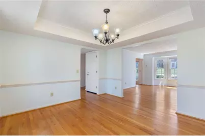 4085 Fastnet Lane, Duluth, GA 30096 - Photo 9