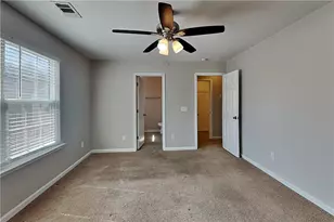 324 Hiawassee Dr, Woodstock, GA 30188 - Photo 7