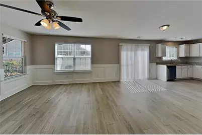 324 Hiawassee Drive, Woodstock, GA 30188 - Photo 5